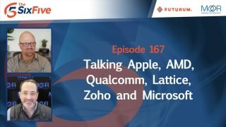 We-are-Live-Talking-Apple-AMD-Qualcomm-Lattice-Zoho-and-Microsoft-1536x864