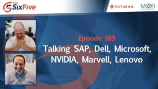 We-are-Live-Talking-SAP-Dell-Microsoft-NVIDIA-Marvell-Lenovo