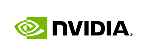 01-nvidia-logo-horiz-500x200-2c50-l@2x