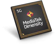 MEDIATEK