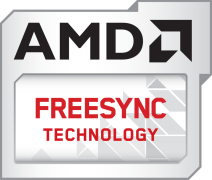 AMD-freesync-1