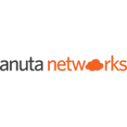 Anuta Networks logo