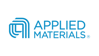 Applied-Materials-logo-1024x576