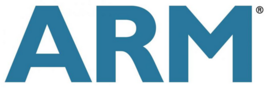 ARM-Logo-1