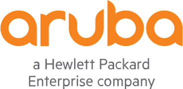 aruba-logo-1