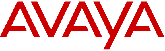 Avaya