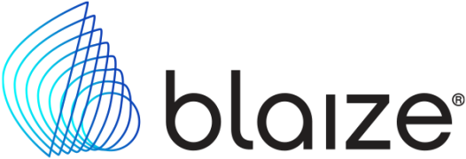 BLZ-Logo-RGB-Black-circle-R