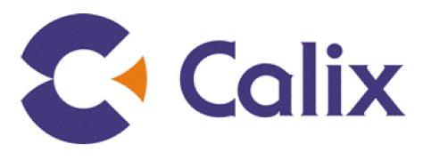 Calix-logo-1