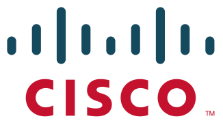 cisco-logo