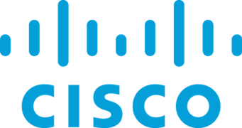 Cisco