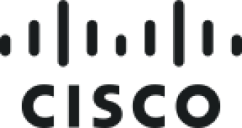 Cisco_Logo_no_TM_Pantone-Black6