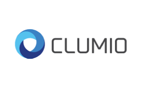 clumio-logo-1