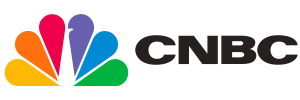 CNBC-logo