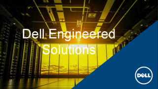 Dell-Engineered-Solutions-1