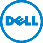 dell-logo-300x300-1