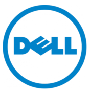 Dell Logo