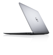 Dell-XPS-13-290x300-1