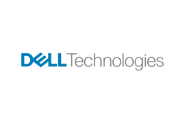 Dell_Technologies-Logo.wine