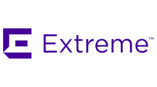 Extreme logo