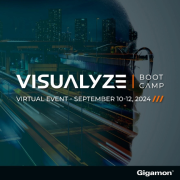 Gigamon Visualyze