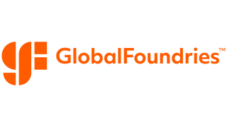 GlobalFoundries