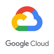 Google Cloud Doubles Down on Its Tech Strategy for Data Management