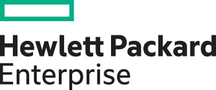 HPE-logo