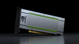 https---blogs-images.forbes.com-moorinsights-files-2018-09-nvidia.jpg