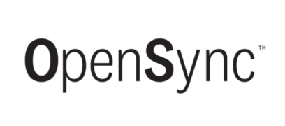 https---blogs-images.forbes.com-moorinsights-files-2018-12-opensync.jpg