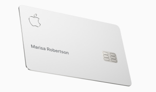 https---blogs-images.forbes.com-moorinsights-files-2019-03-applecard.jpg