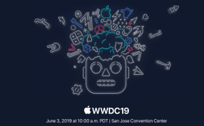 https---blogs-images.forbes.com-moorinsights-files-2019-06-apple1.jpg-2