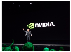 https---blogs-images.forbes.com-patrickmoorhead-files-2018-04-nvidia-ceo-1200x888.jpg