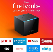 https---blogs-images.forbes.com-patrickmoorhead-files-2019-09-amazon-fire-cube-2-1200x1191.jpg-2