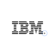 IBM-logo