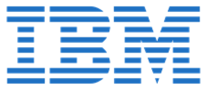 IBM