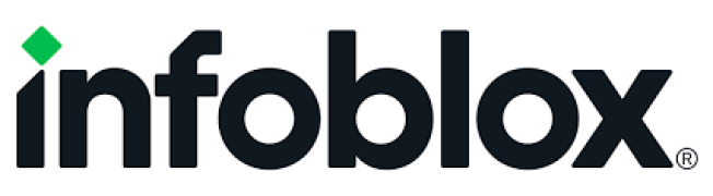 Infoblox