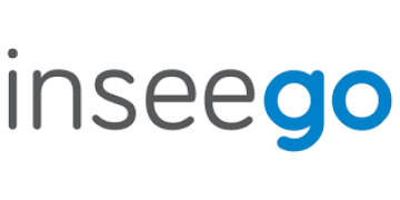 Inseego logo