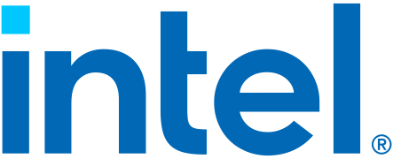 Intel-3