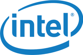 intel-logo-1-1-1