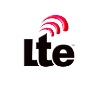 LTE-Logo-RGB-M-1