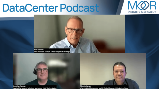 MI&S DataCenter Podcast_Digging Deeper on Modern Workload Acceleration with Dell and Intel