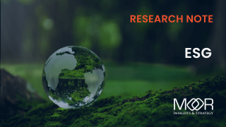 MI&S ESG Research Note