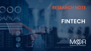 MI&S Fintech Research Note