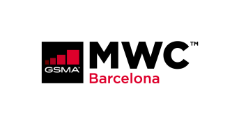 MWC-Barcelona-2021-Logo-RGB_colour-undated