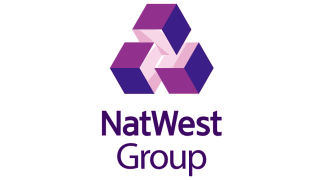 NatWest Group