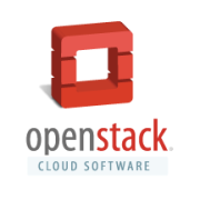 openstack-cloud-software-vertical-web-2