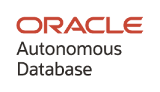 Oracle_AutonomousDatabase_rgb