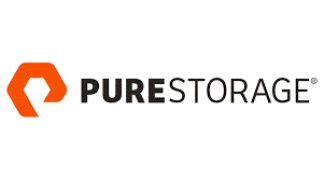 pure-storage-