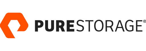 purelogo