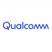 qualcomm-logo-1